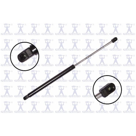 Fcs Struts Lift Support Hatch, 86106 86106